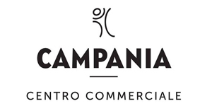 centro commerciale campania