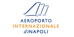 aeroporto internazionale di capodichino