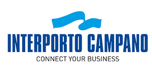 interporto campano cis