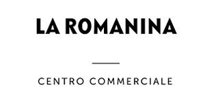 centro commerciale romanina